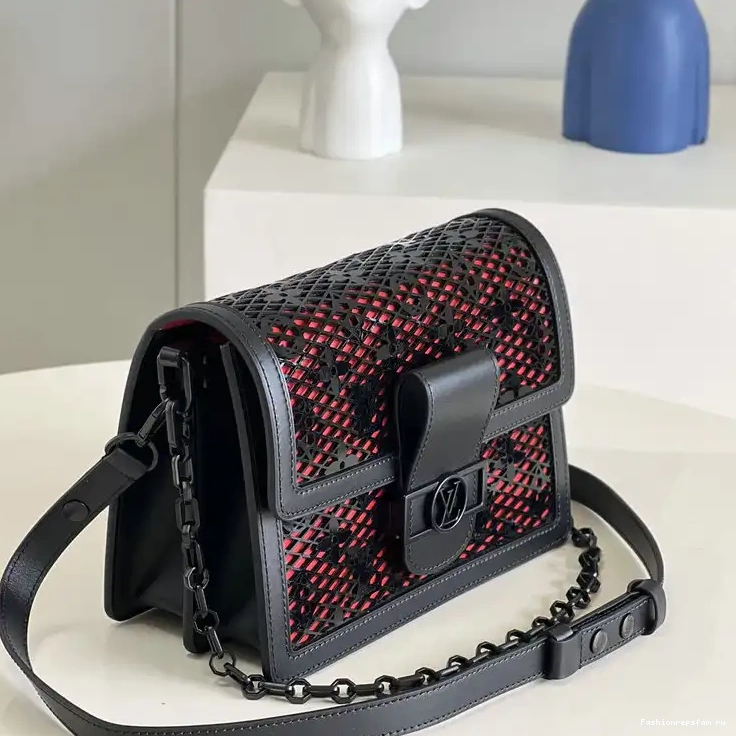 Fashionreps 2205YA0009 LV Bag 0820